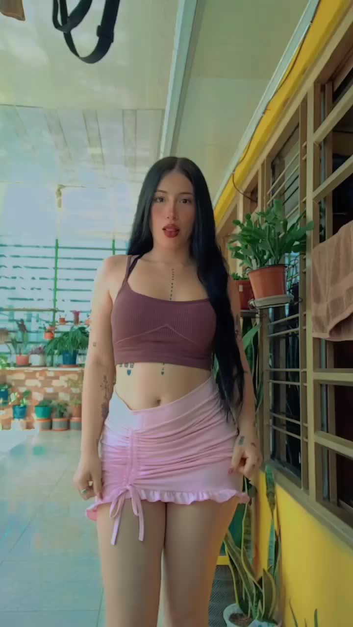 @♡"캣아이스"♡