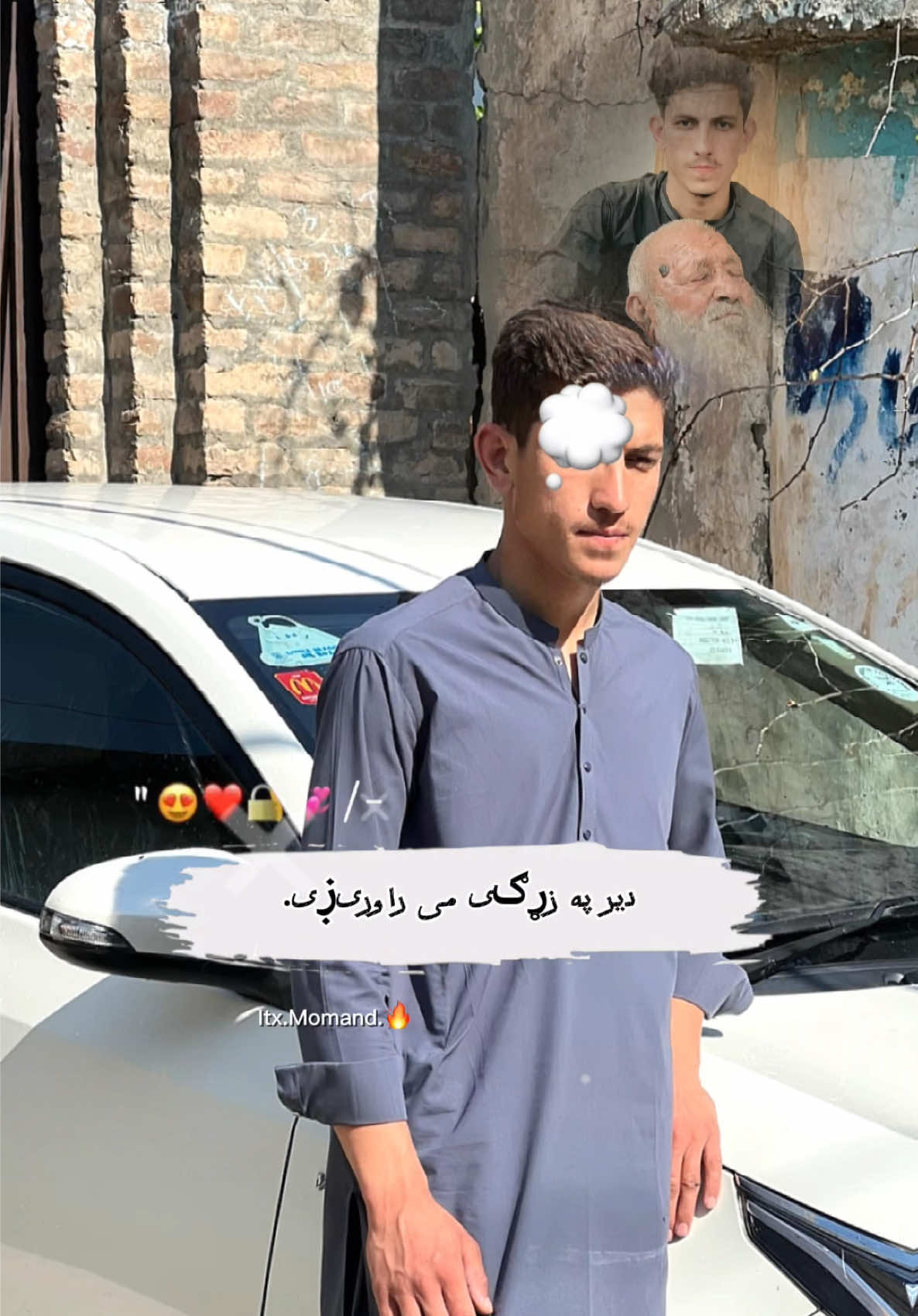 @_jabir_editz