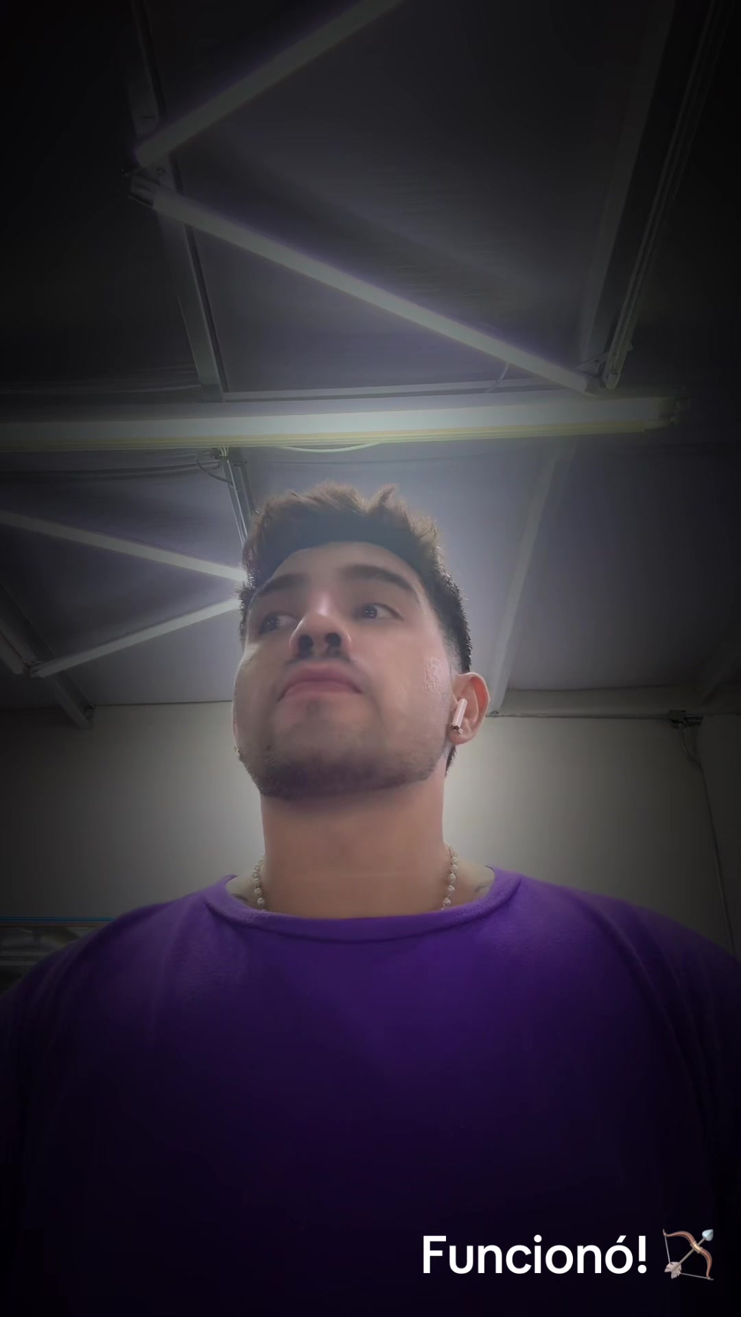 @Robb Saviñón