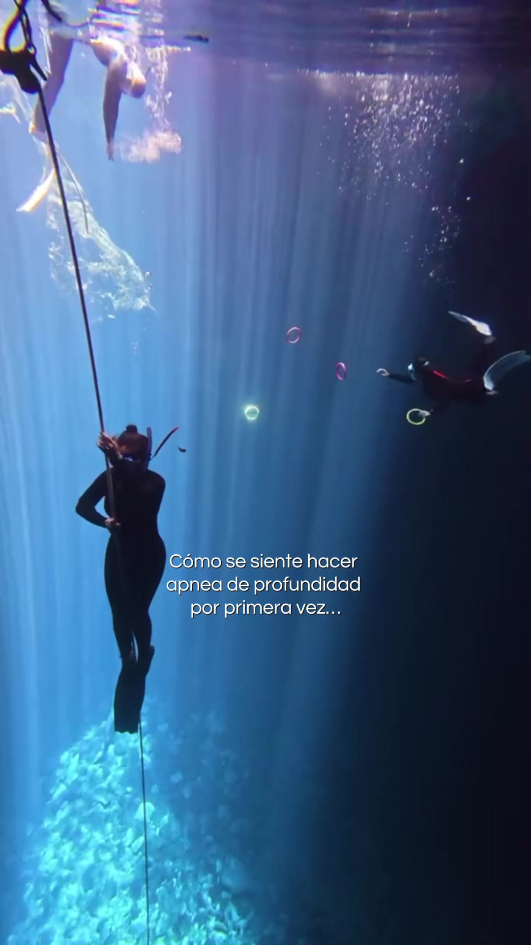 @Majo Sol&eacute; 🧘🏻&zwj;♀️