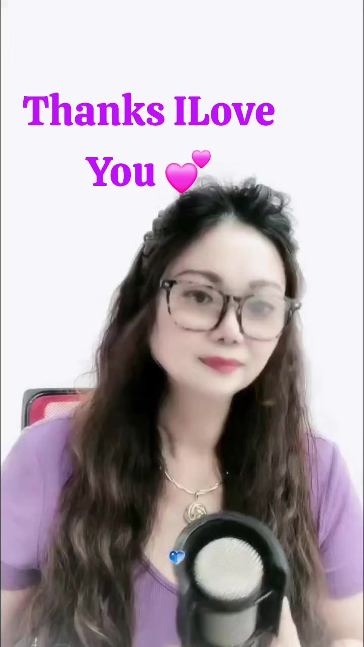 @LAM HỒNG
