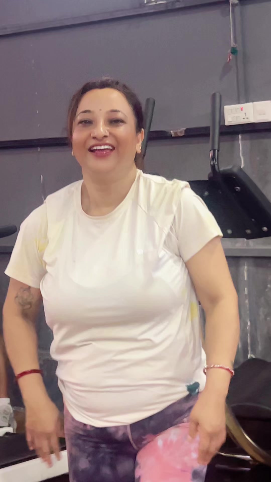 @Aarjushree Bhandari 🧿