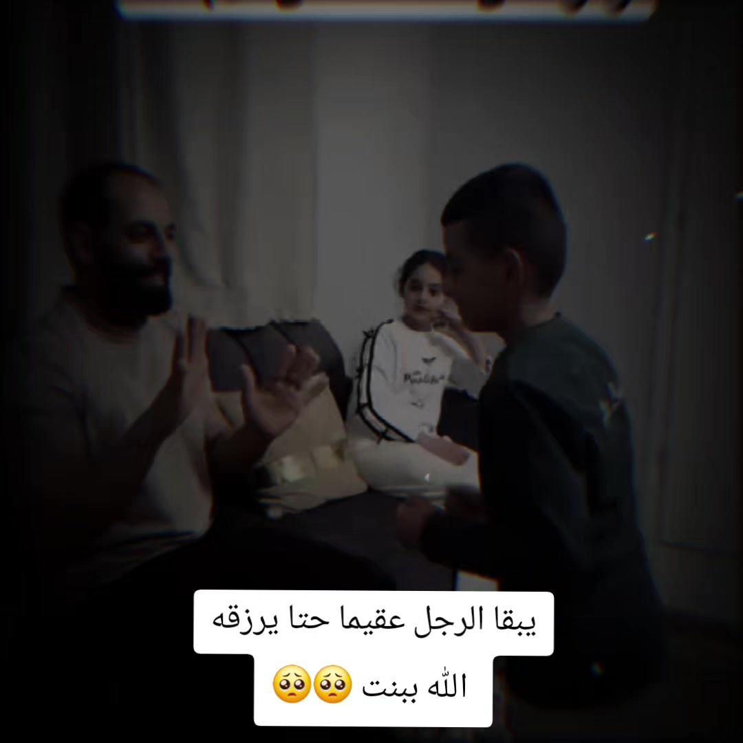 @سيلين