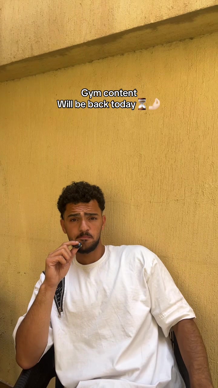 @Mannz🇪🇬
