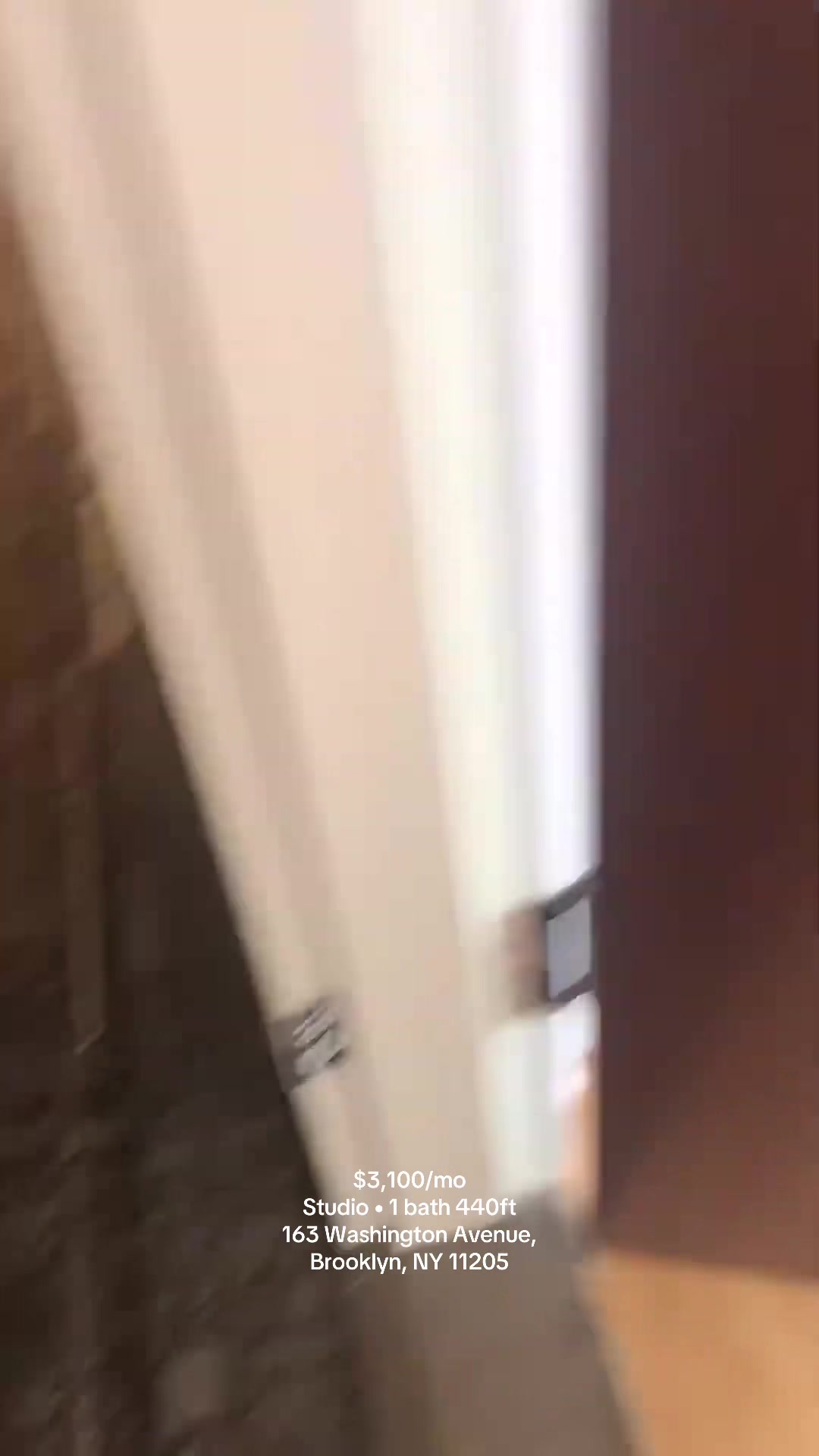 @realtor_ny