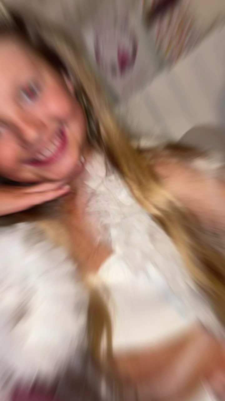 @𝓜𝓪𝓻𝔂𝓧𝓜𝓲𝓵𝓮𝔂𝓗𝓪𝓻𝓽𝔂