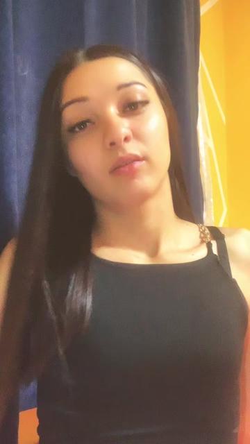 @D😛