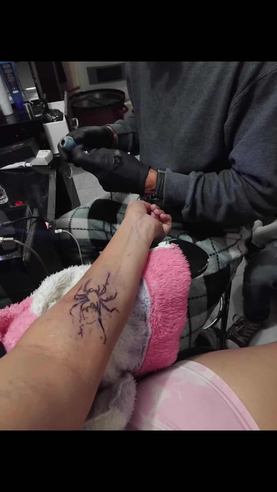 @tonybarberstylos