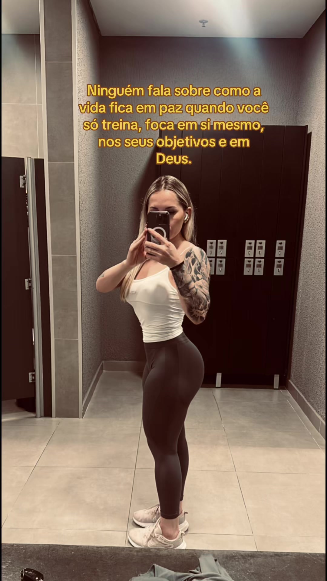 @Naiara Santos 🦋