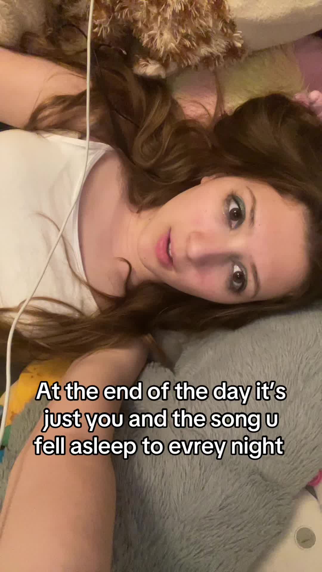 @Luku8282
