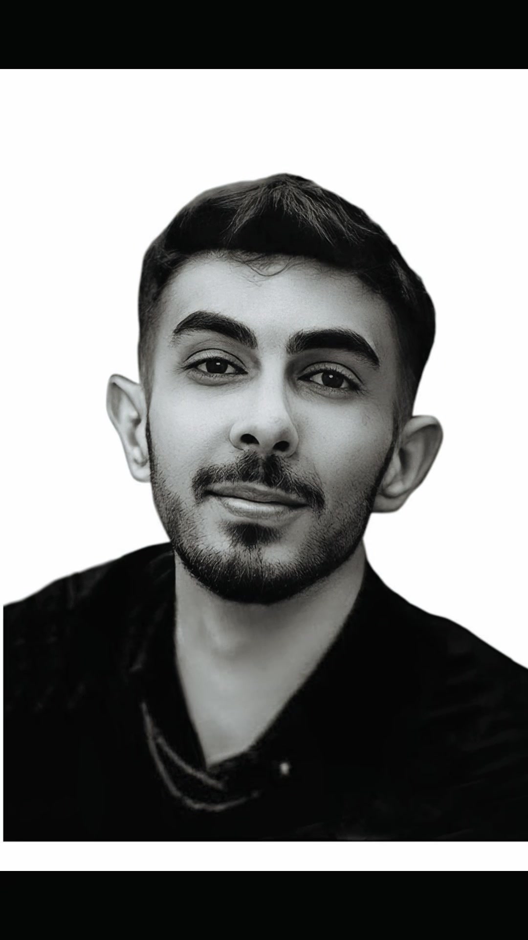 @serkızcay/LONDON
