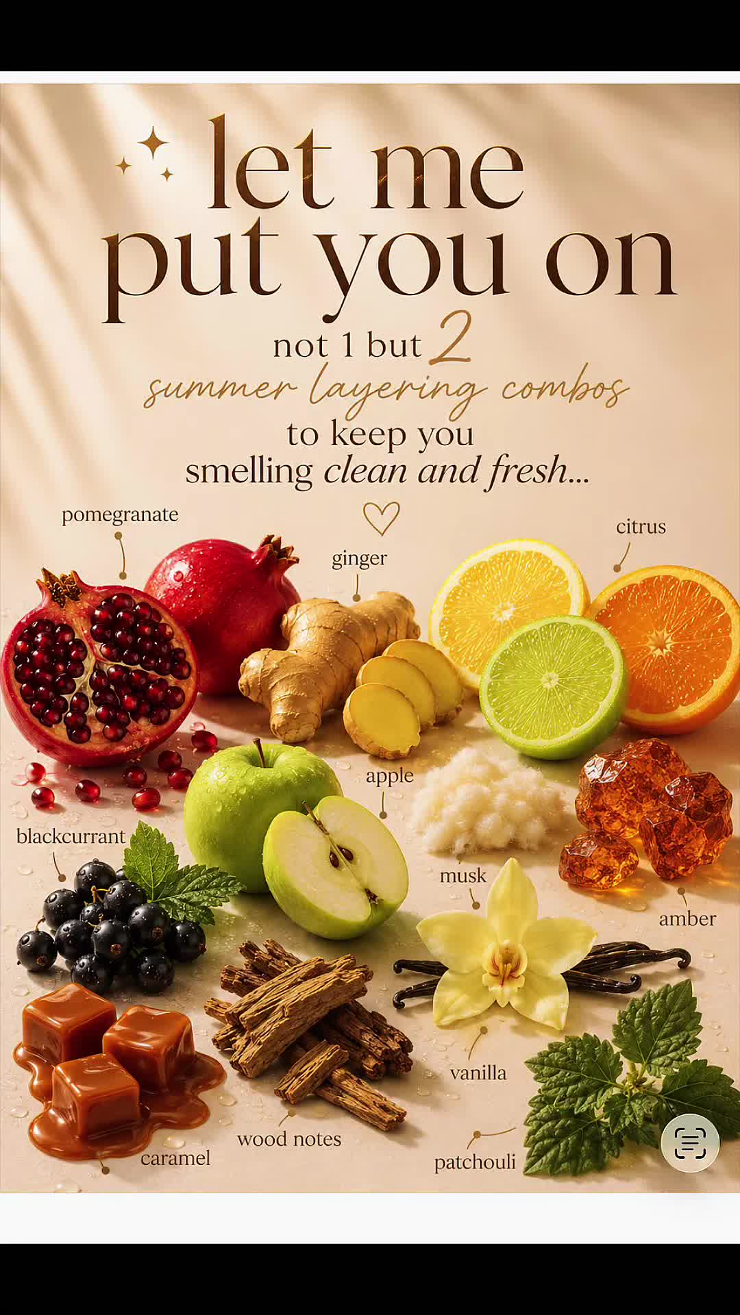@MimsScents