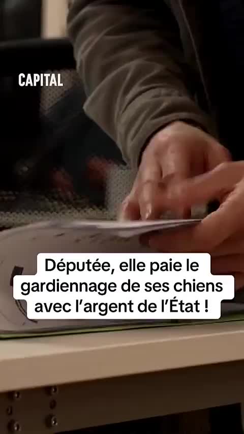 @Lyfe78treetdanslagalere