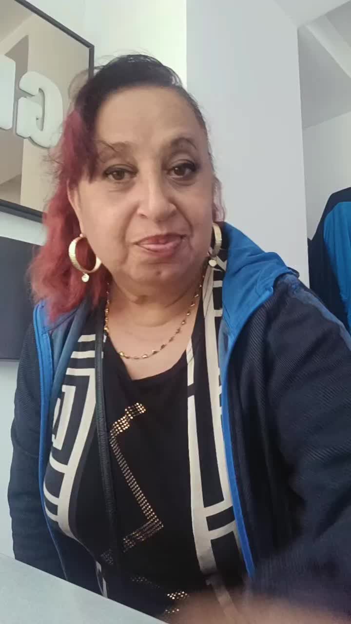 @Angela.constantin24