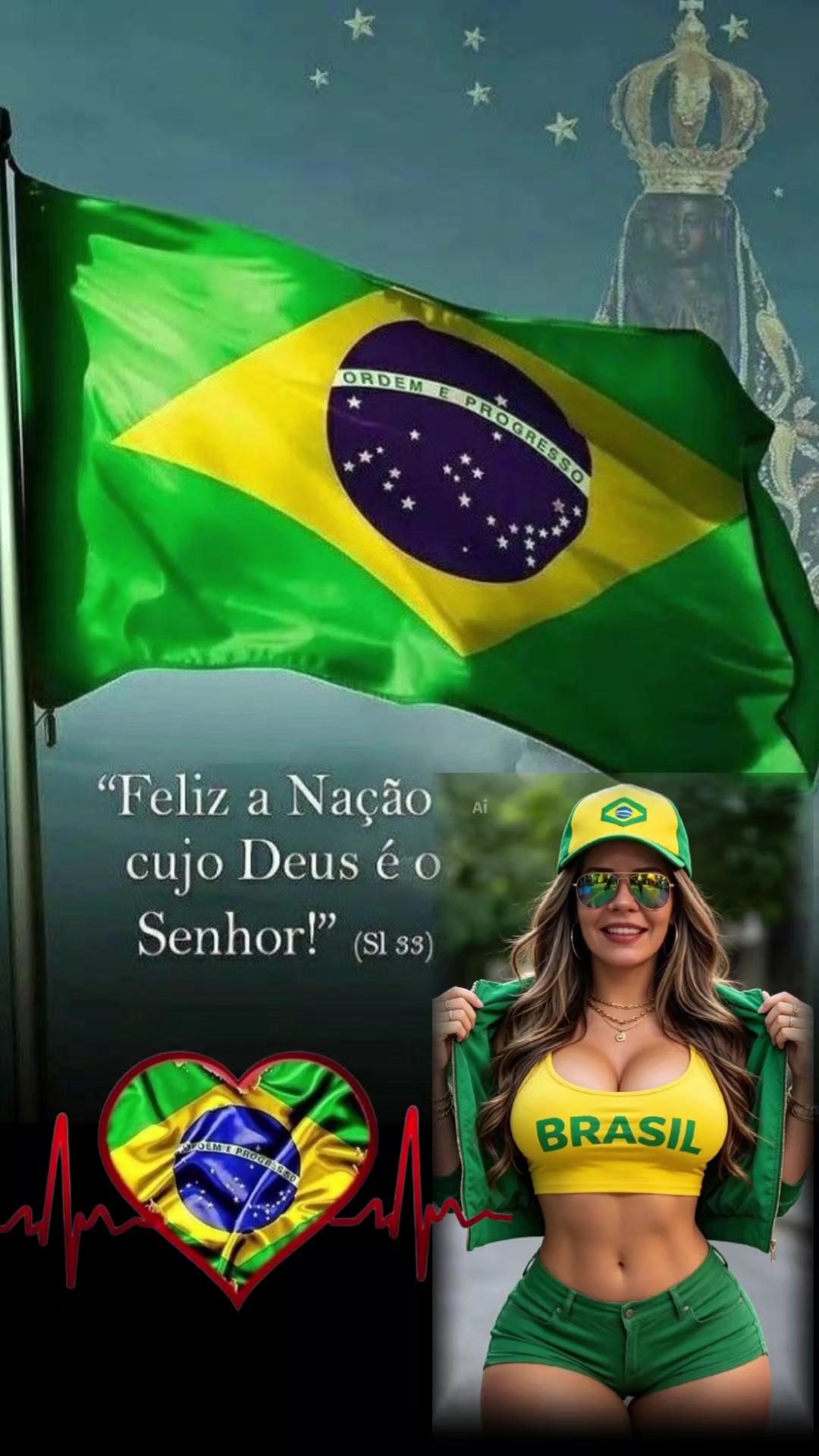 @Ana Augusta de Souza cota