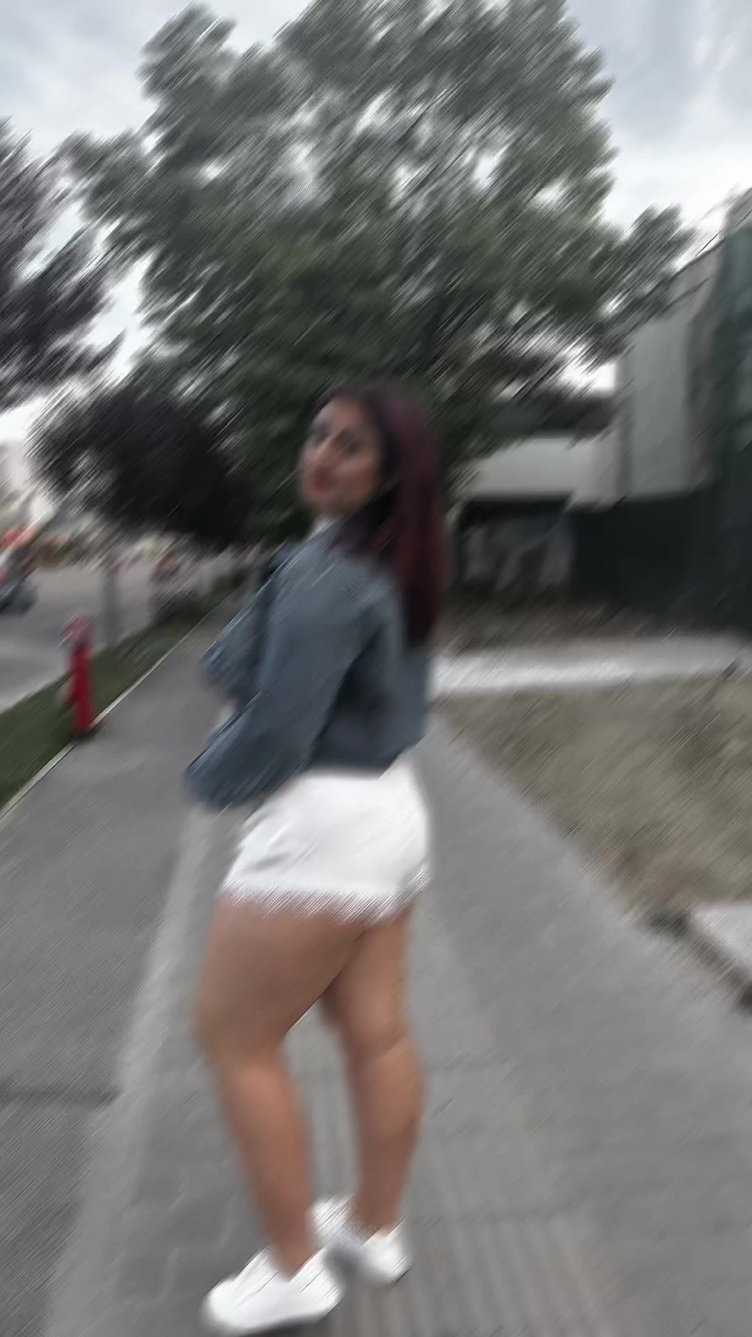 @❤️ E_l_E_N_A❤️