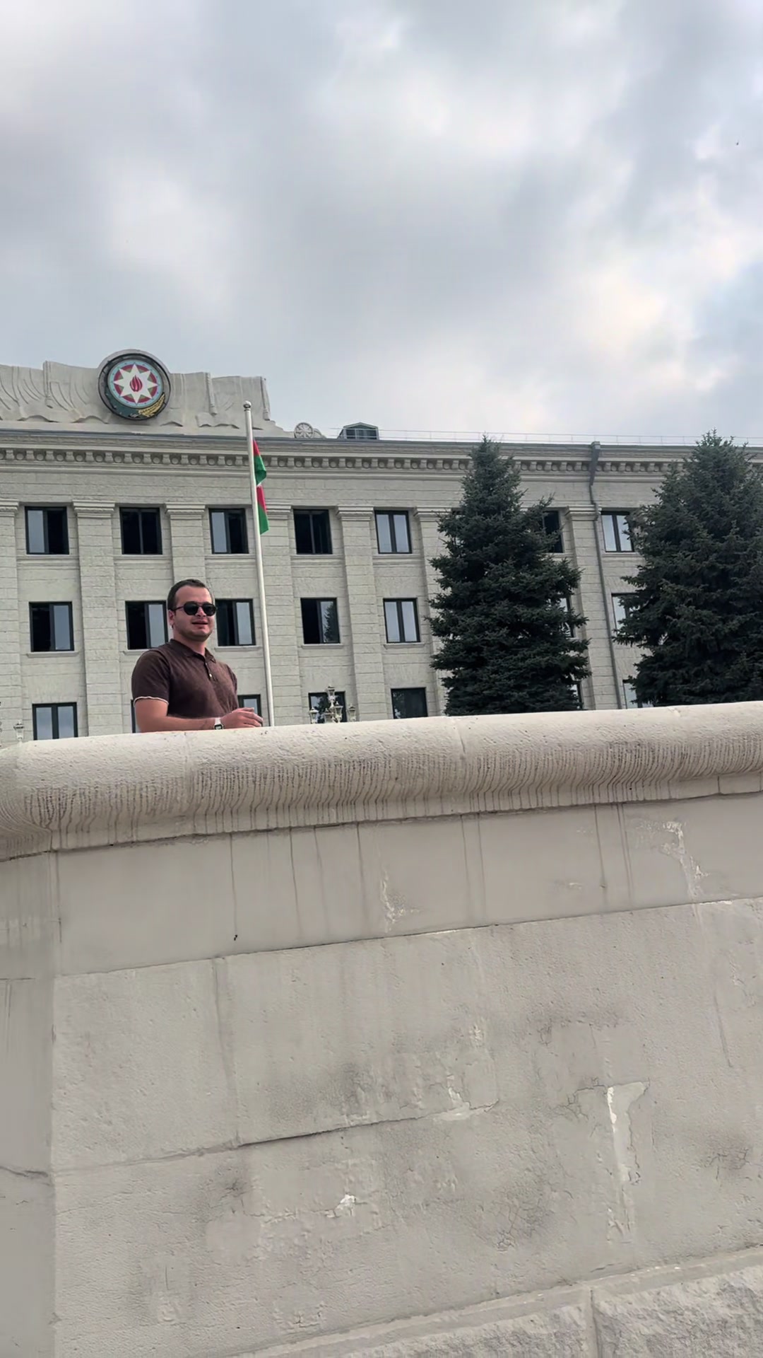 @Asad🇦🇿