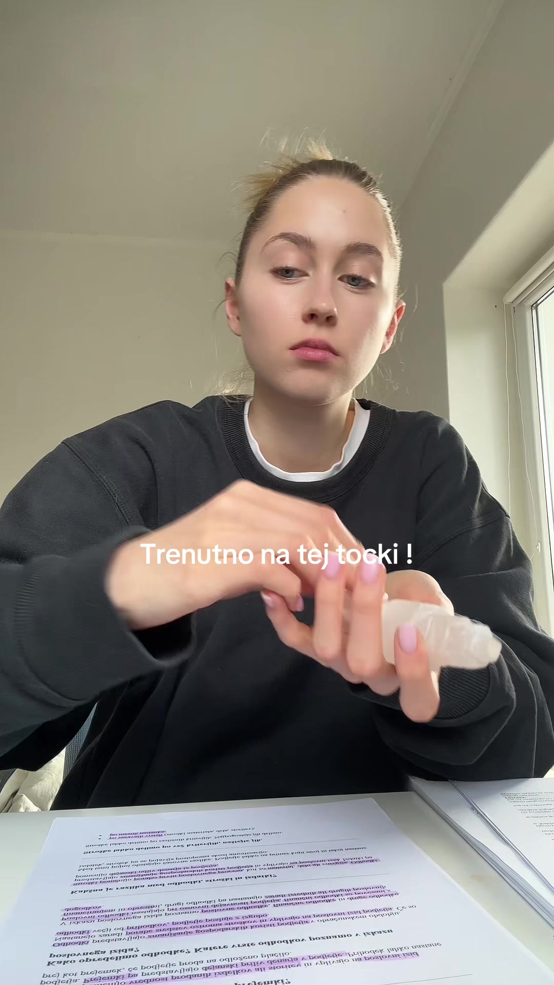 @karinipavec