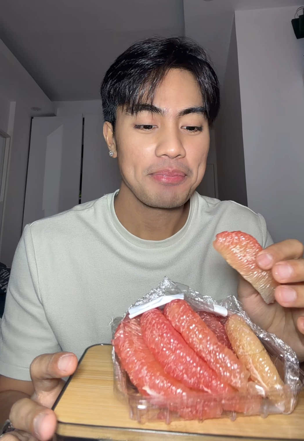@Erwin Dela Rosa