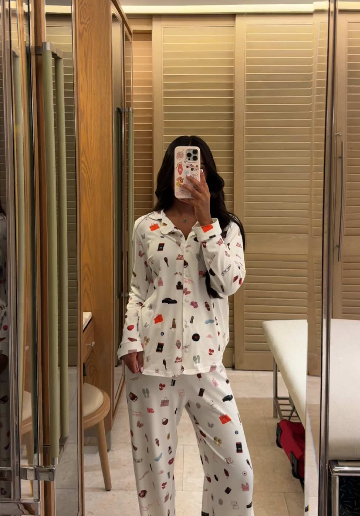 @Sara Rahman
