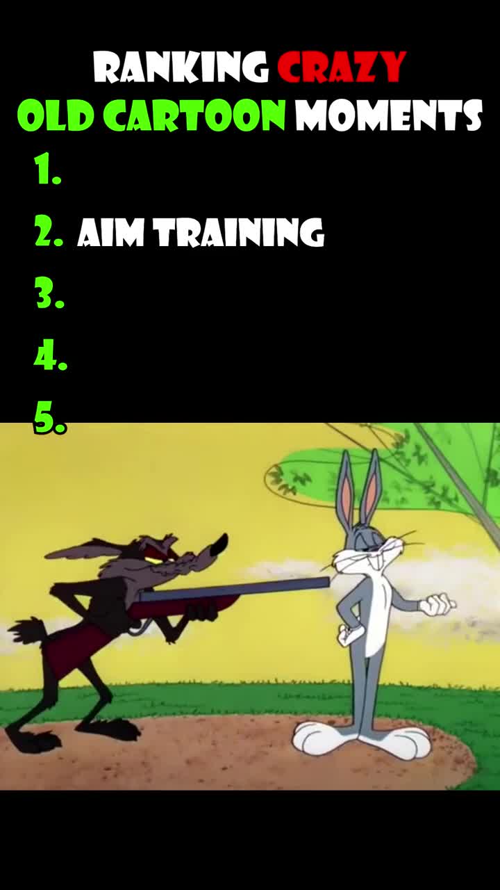 @CartoonCracks