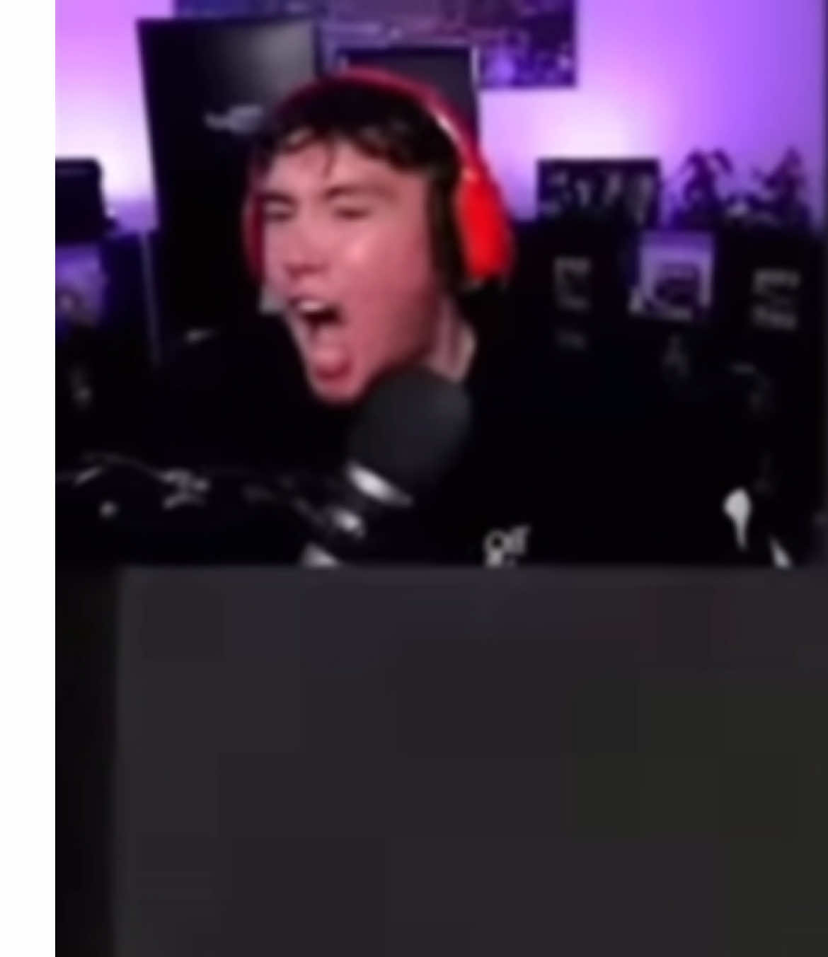 @imo