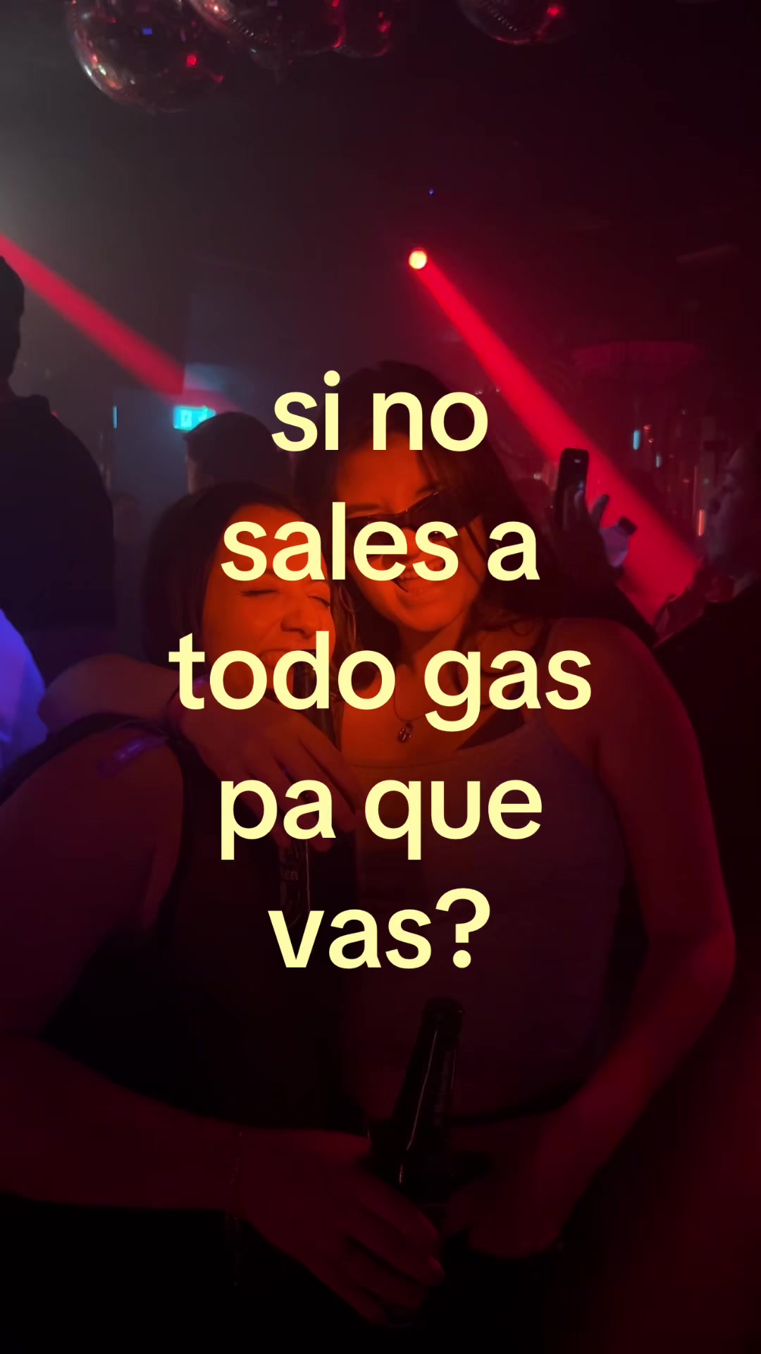 @raulin ⭐️