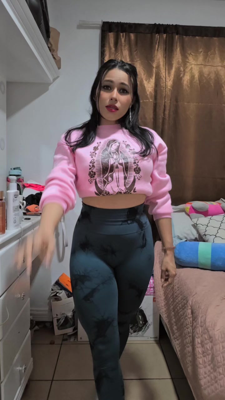 @lucia22