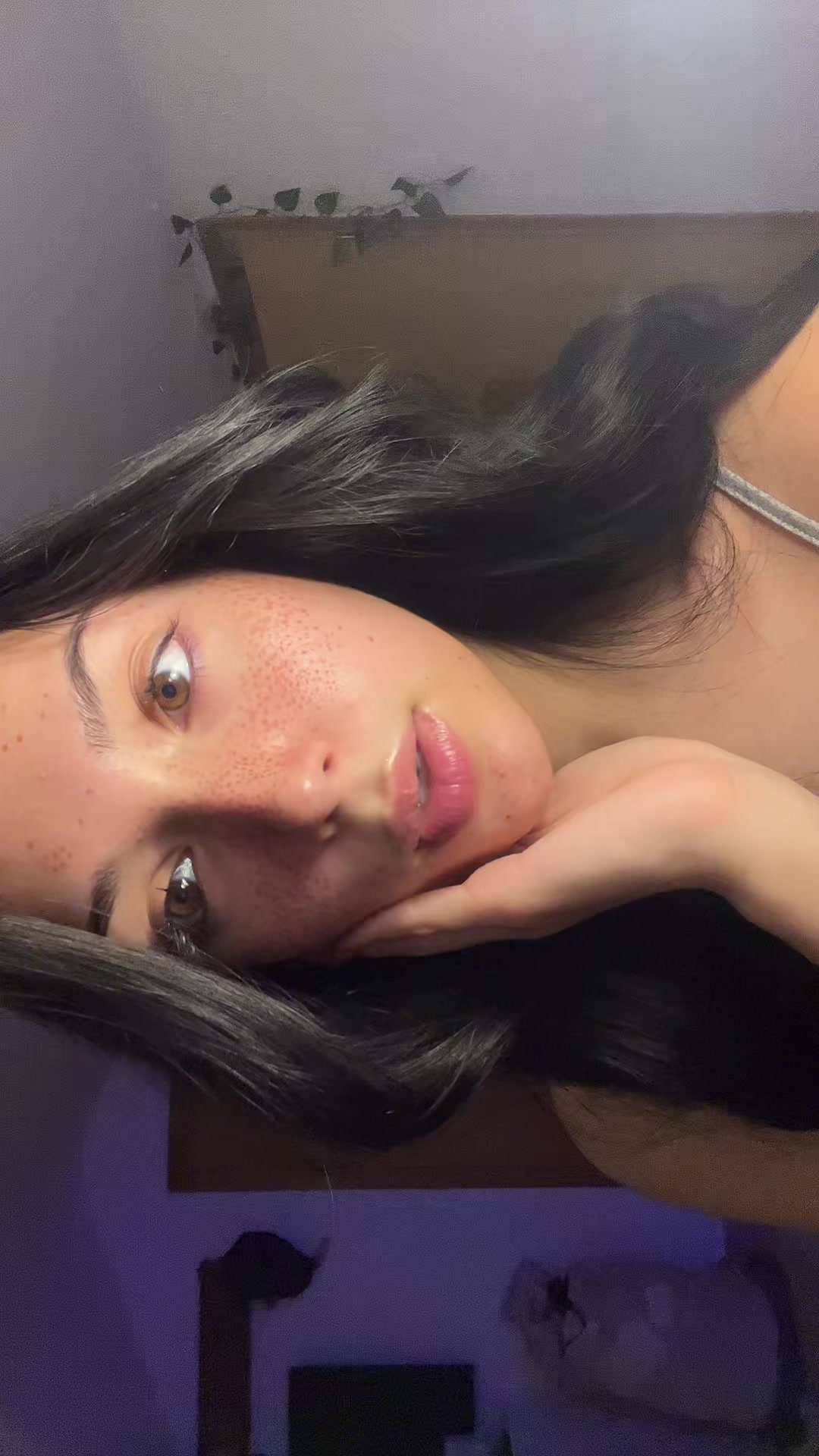 @lusiwui