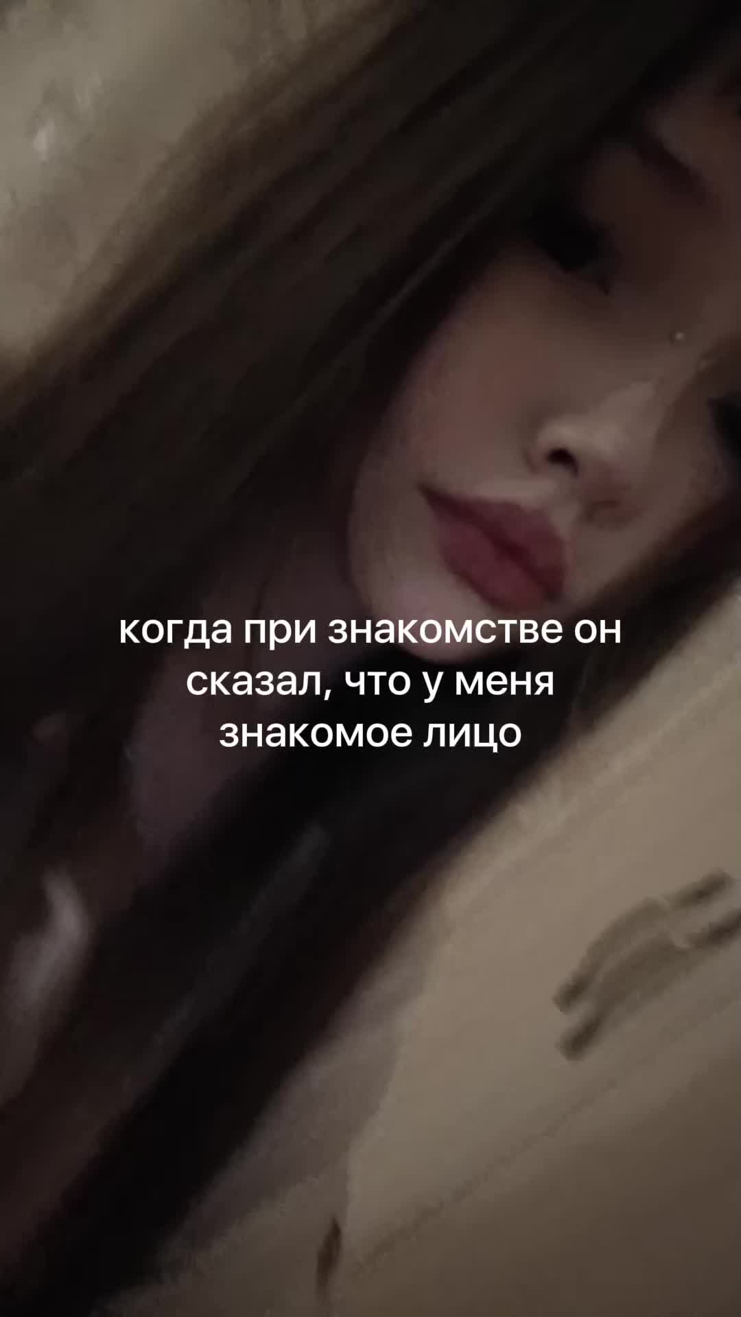 @аргироз