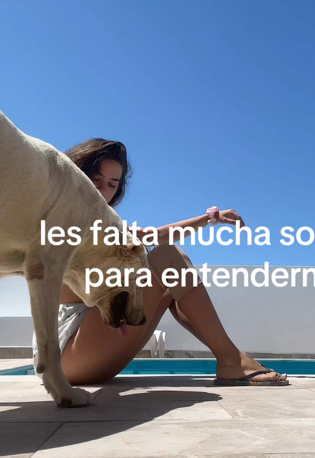 @maariavilloria