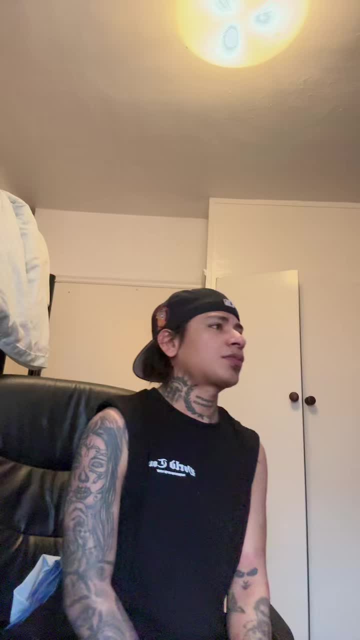 @I'M👅69Malik69👅