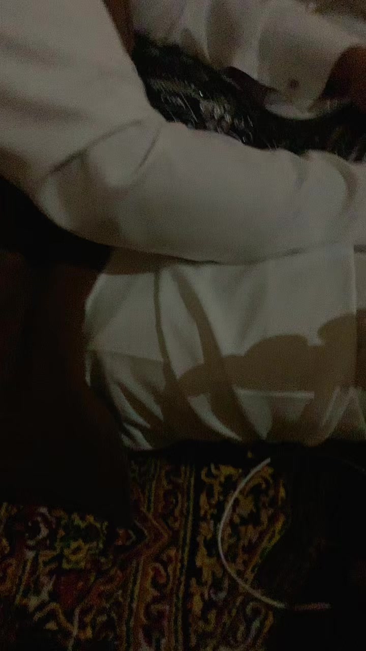 @مكَتـ(𝑣͠𝑖͠𝑝͠)ـٌِفيّّ
