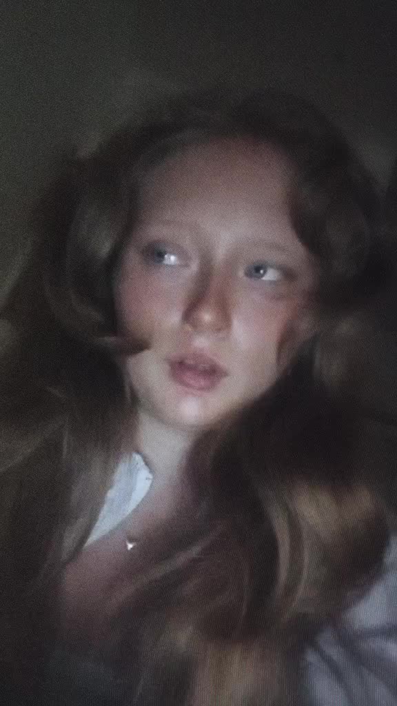@Sophie Glover