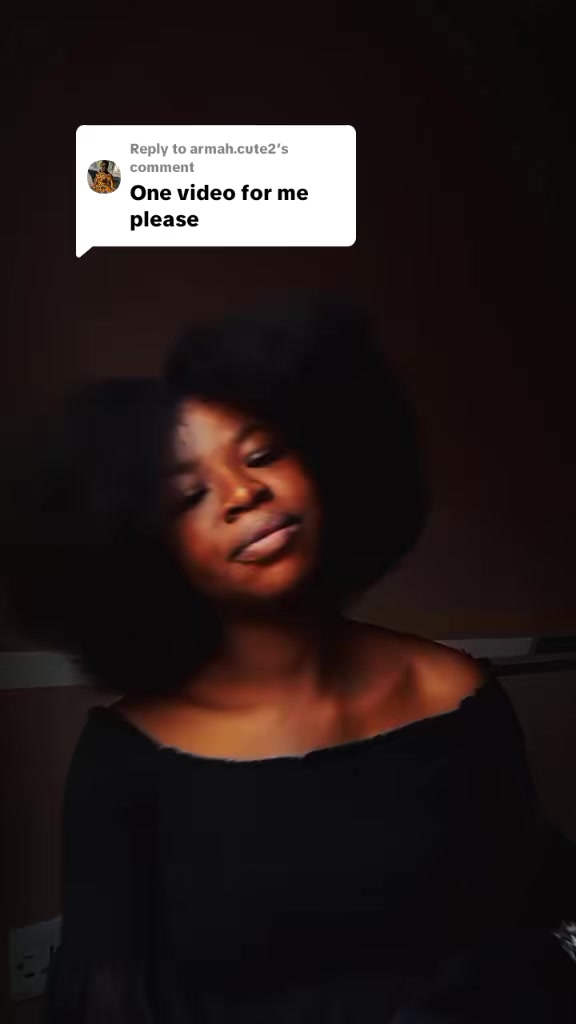 @Lizzie ē Colour ✏️ Maven🎨🎼📸