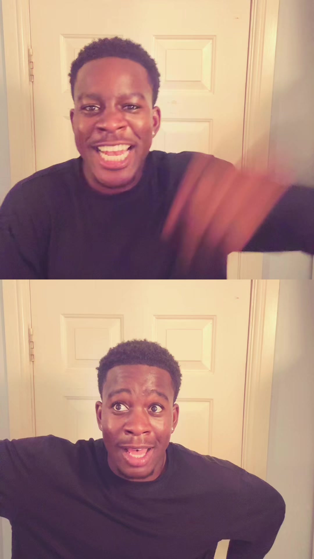 @notcarm