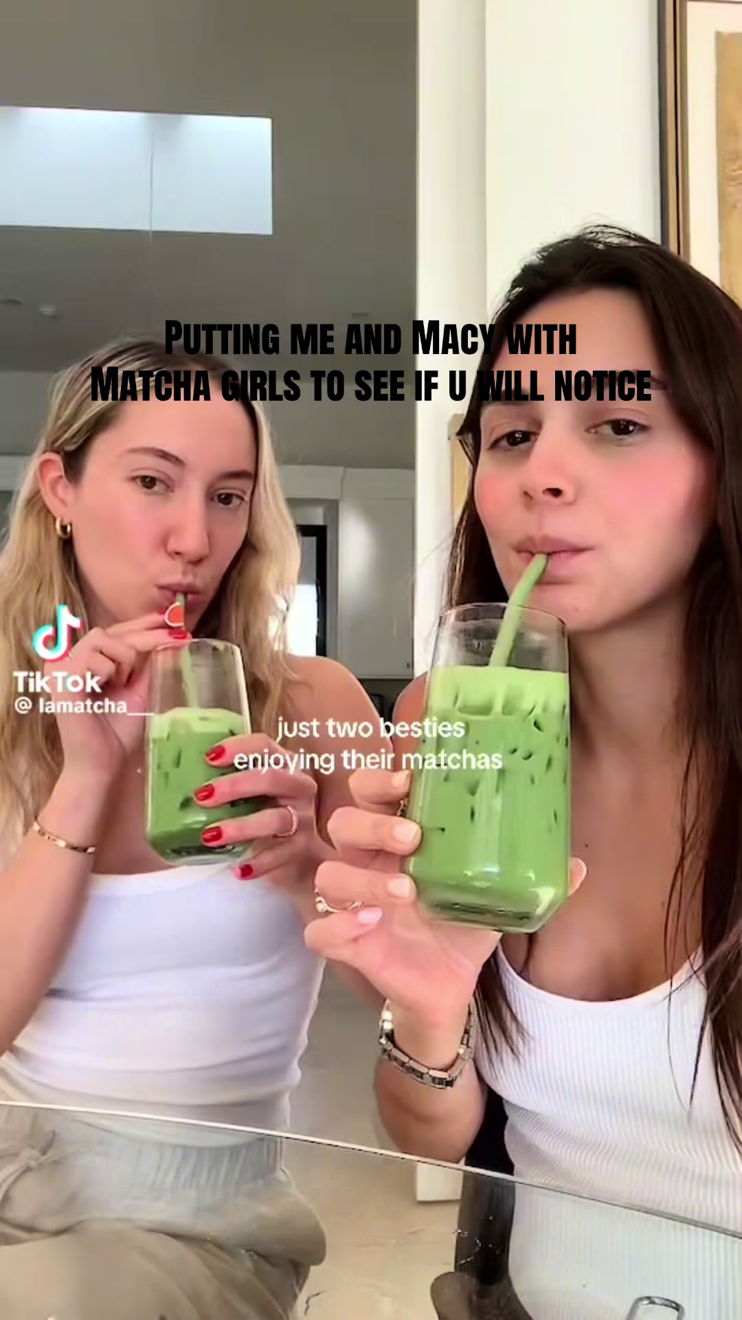 @𝙎𝙪𝙣𝙣𝙞 ᥫ᭡