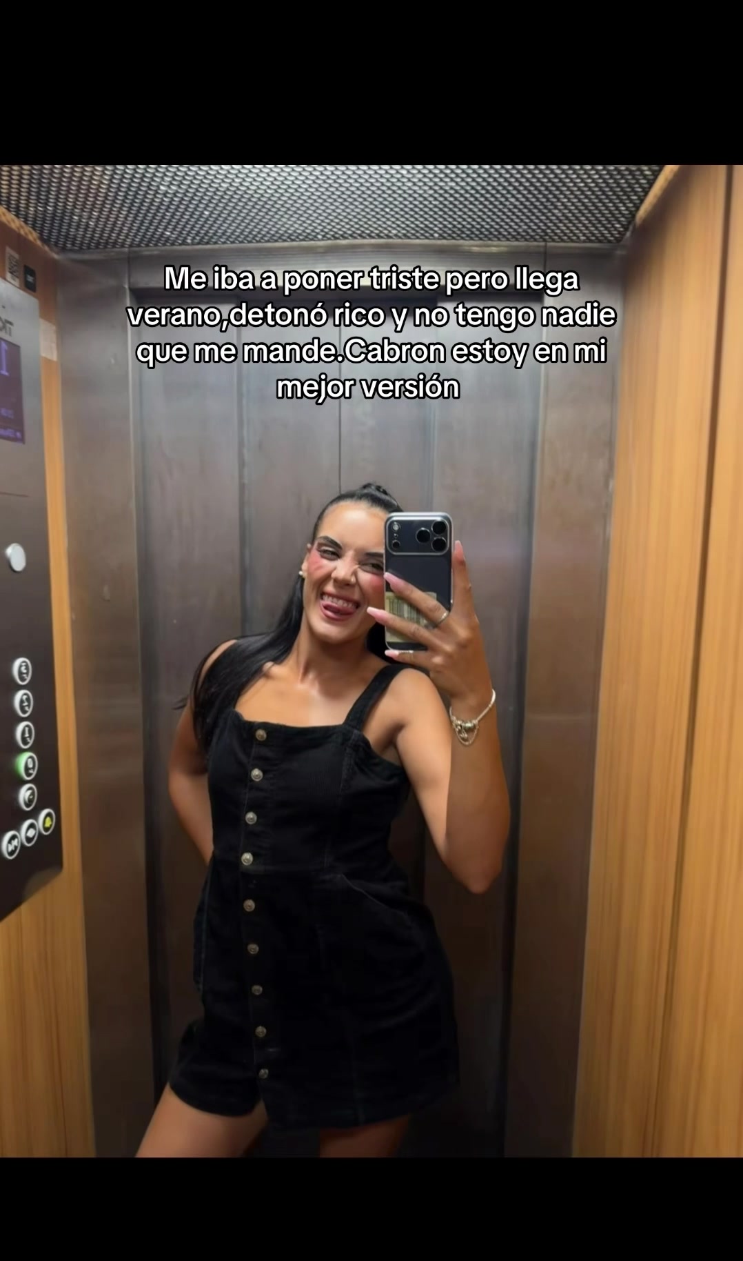 @antoniaaambrosini