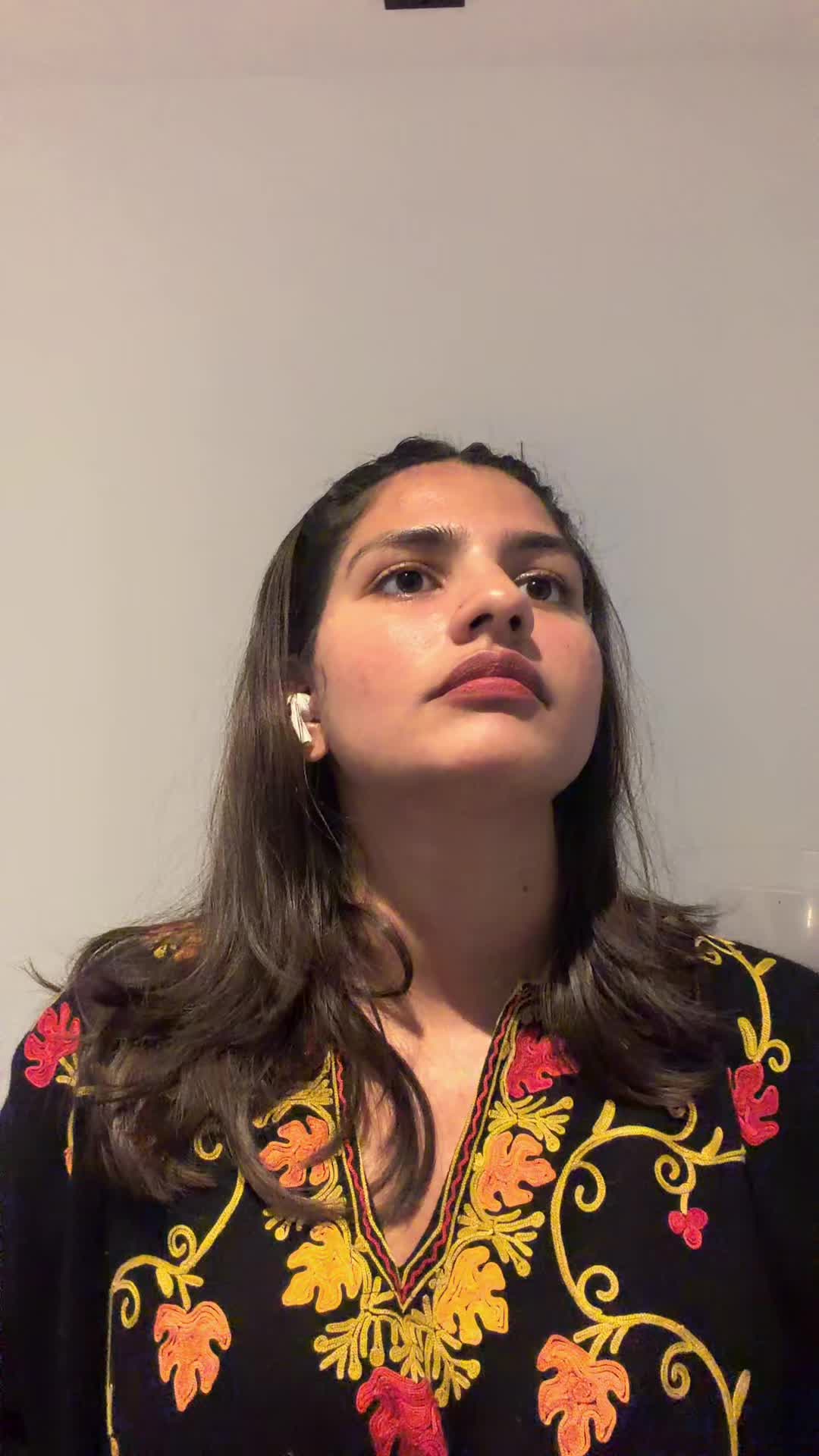 @shya.madagar1