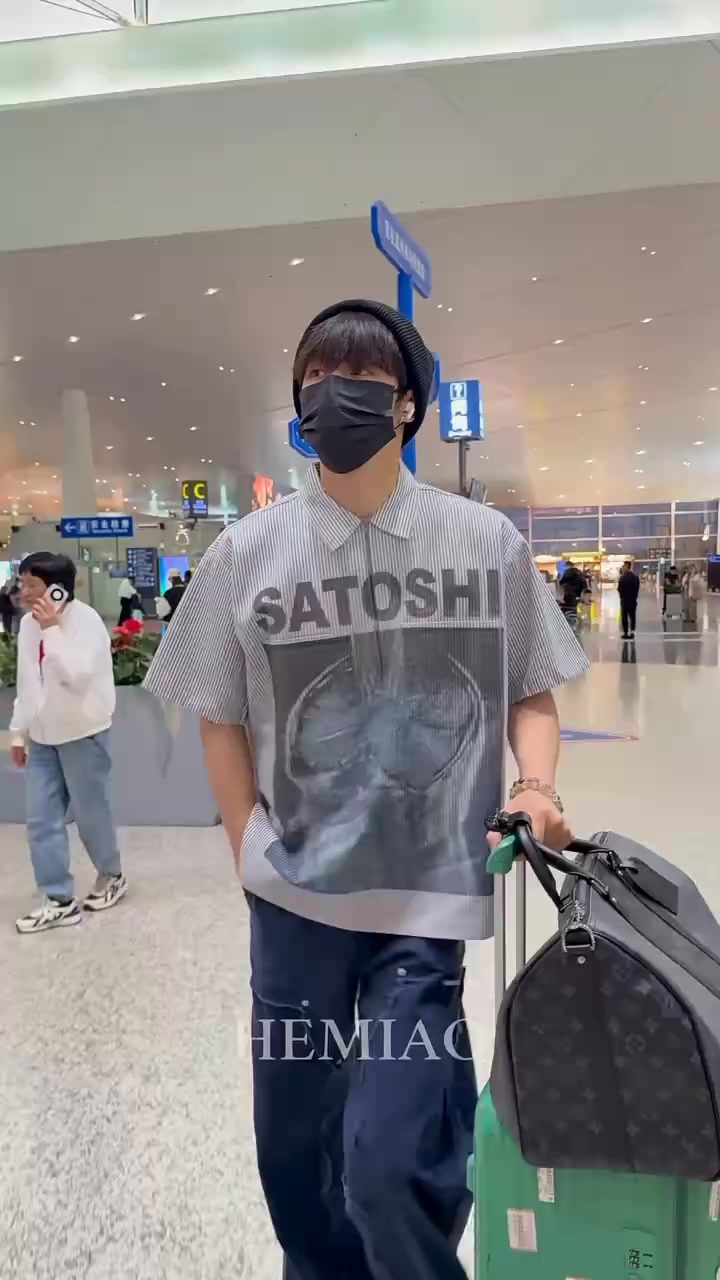 @pacar winwin