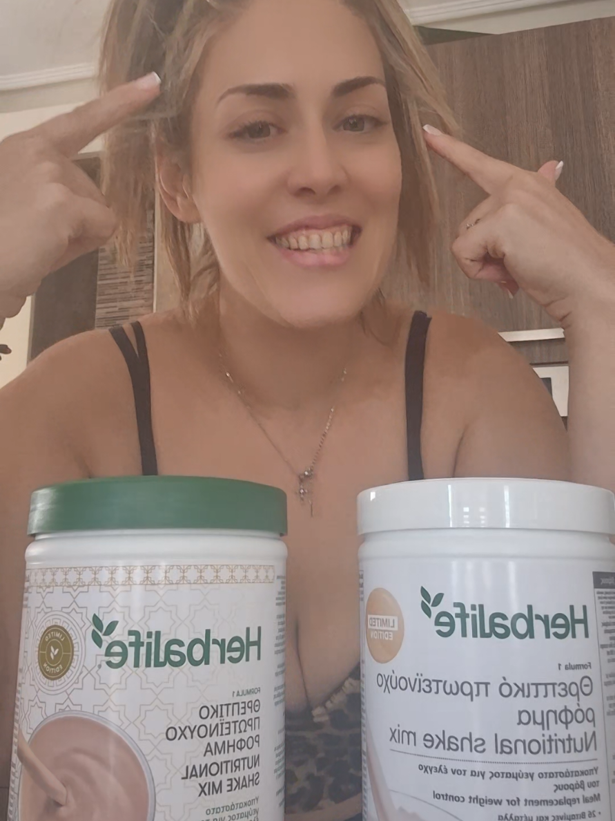 @konstantinakoubara