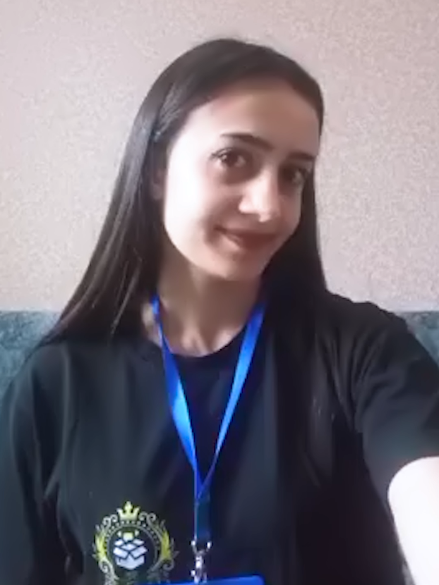 @ANY UNBOXING