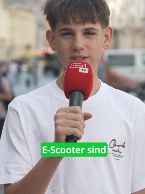 @tiroltv
