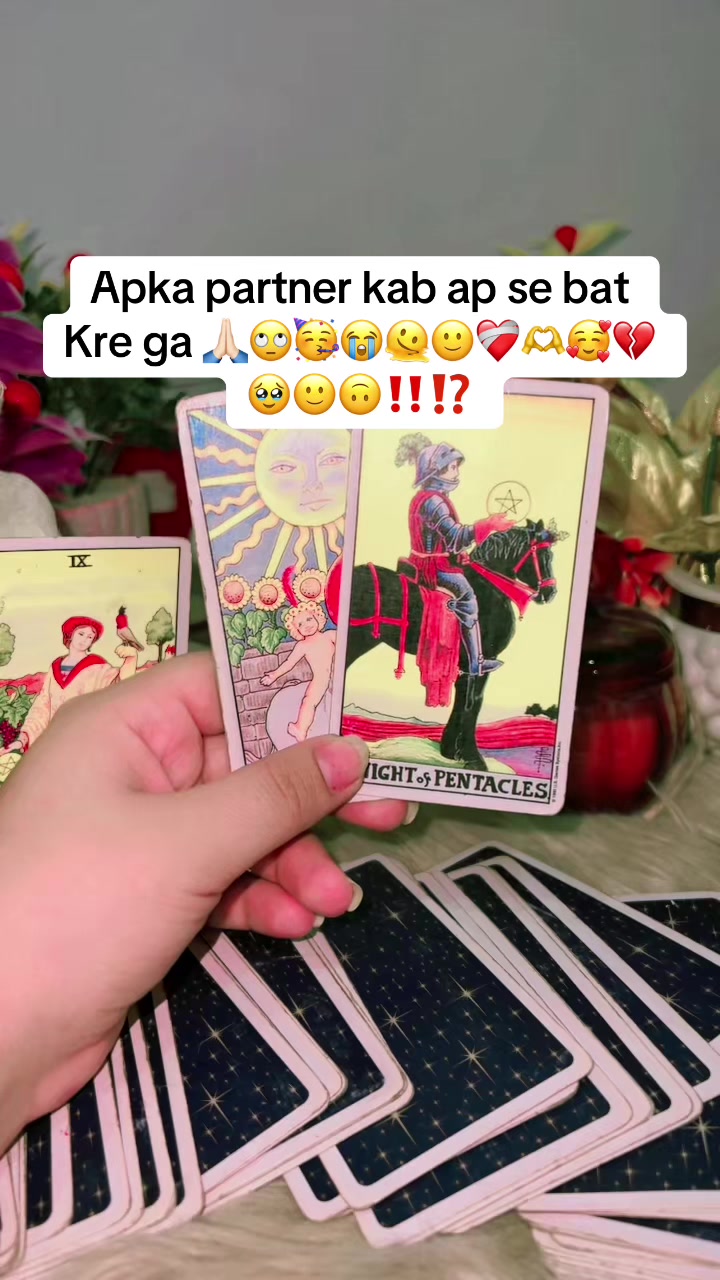 @TAROT ANGLE GUIDANCE 1111