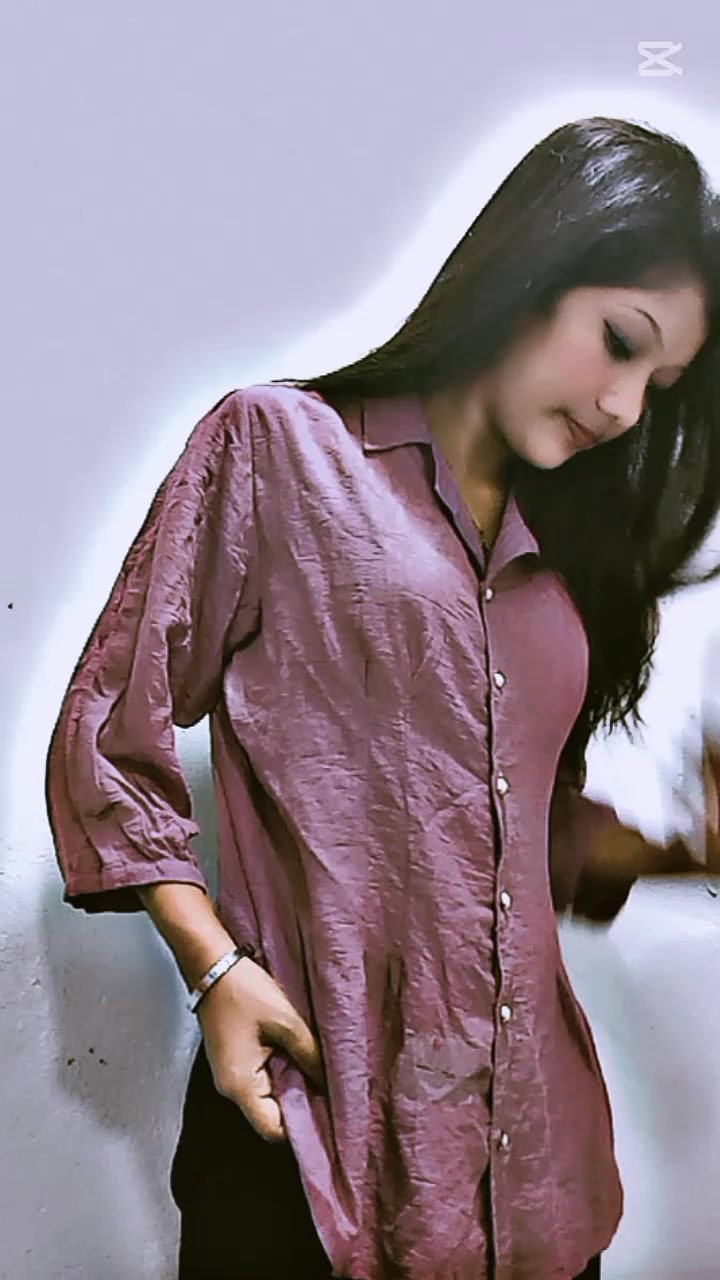 @𝗰𝗿𝗮𝘇𝘆 𝗸𝗶𝗹𝗹𝗲𝗿 😉
