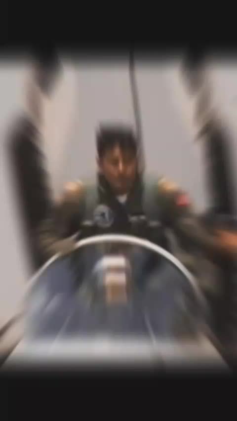 @GENERAL ASIM MUNIR