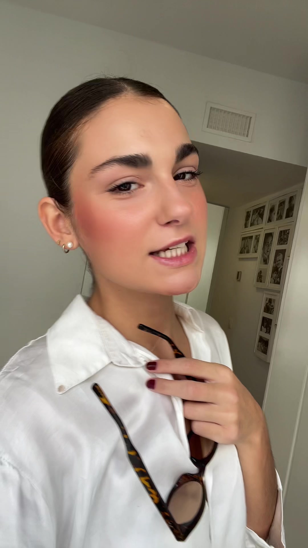 @maarcelafrnandez
