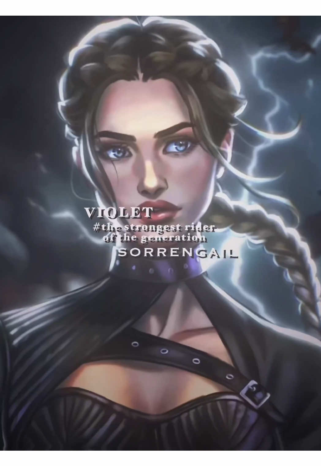 @𝓜𝓪𝓻𝓲𝓮