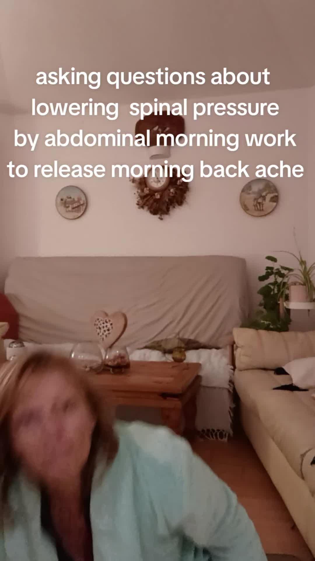 @ToniaNatureHealing