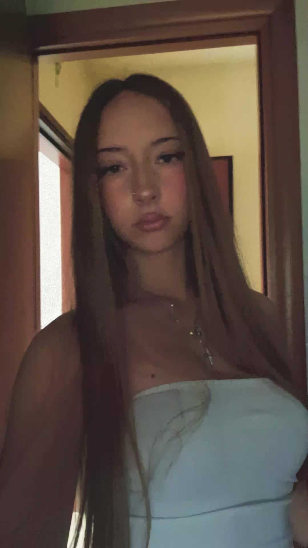 @giaa🌺